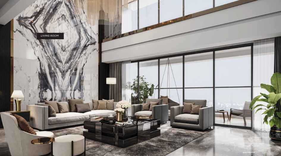 Supreme-Towers-LIVING-ROOM