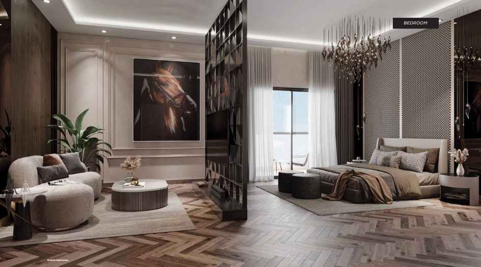 Supreme-Towers-MASTER-BEDROOM