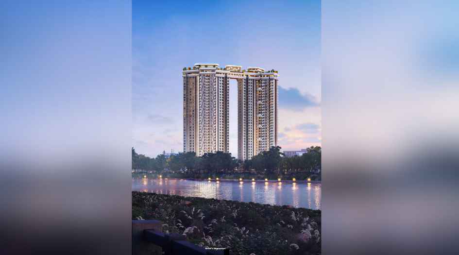 Supreme-Towers-elevation-image-1