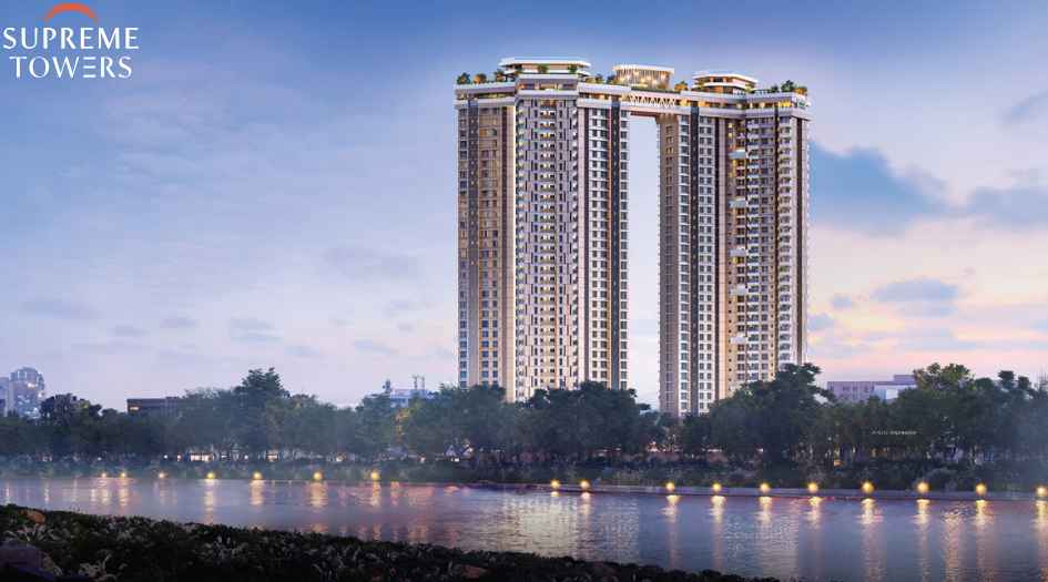 Supreme-Towers-elevation-image-2