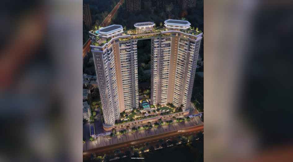 Supreme-Towers-elevation-3