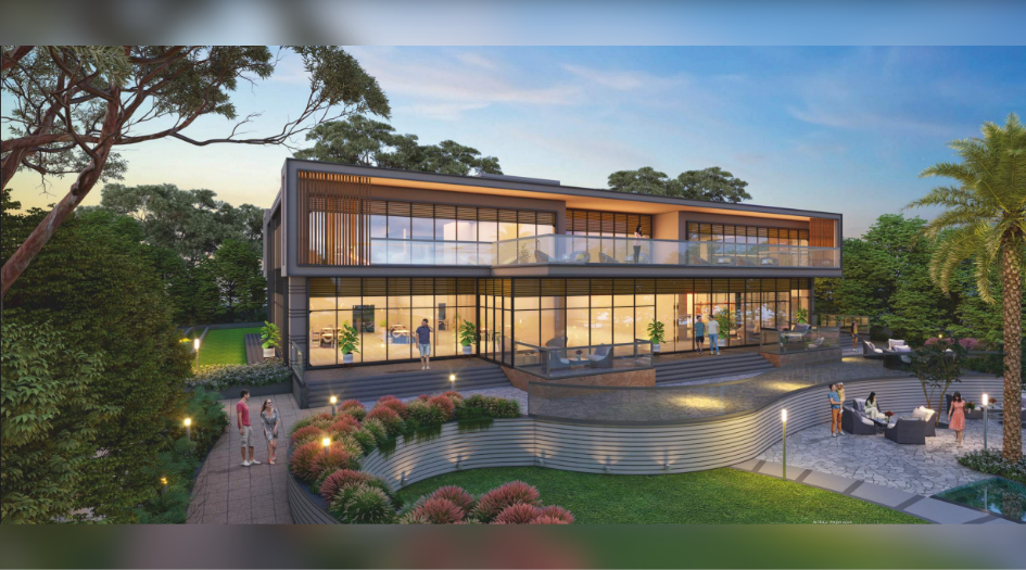 Supreme-Villagio-Grand-Club-House