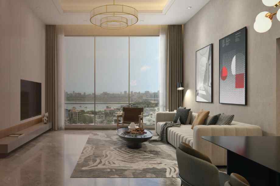 Suraj-Eterna-Living-room