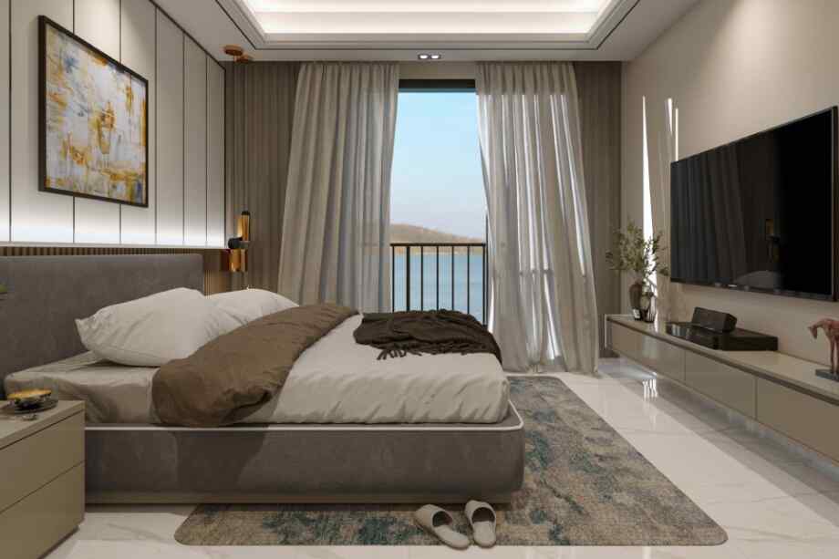 Suraj-Eterna-bed-room