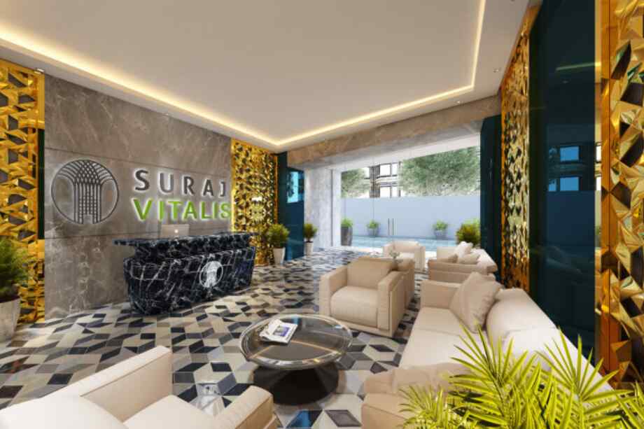 Suraj-Vitalis-lobby