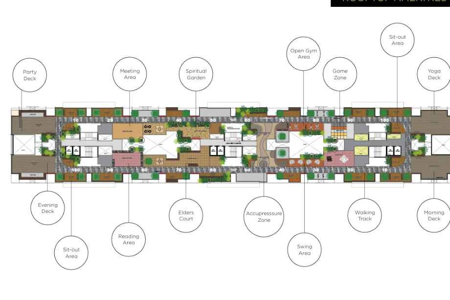 roof-top-amenities