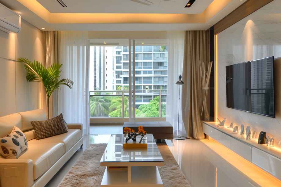 Swanandi-Blossom-Internal-Living-Room