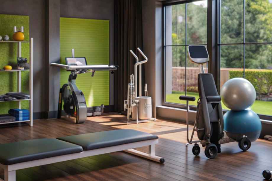 Swanandi-Blossom-Amenities-Gym