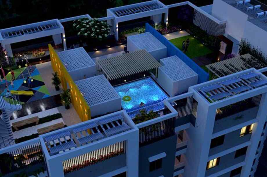 Swaraaj-Heights-roof-top