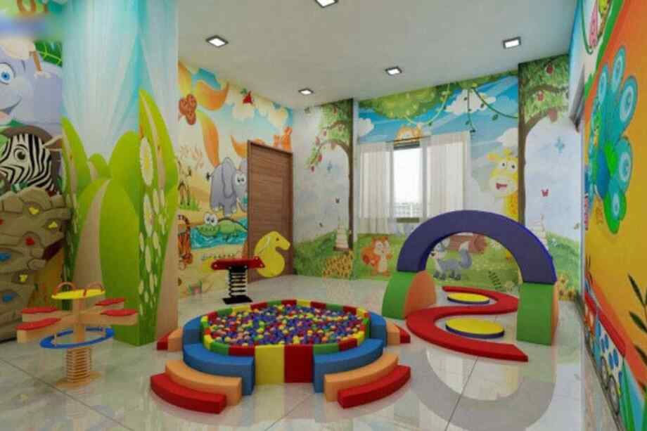 Swaraaj-Heights-kids-corner