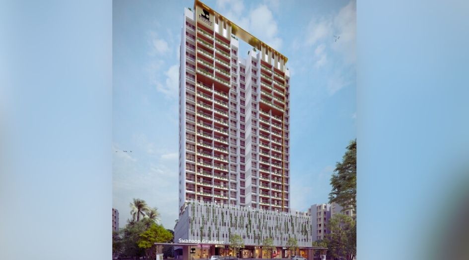 Swaroop-Grandeur-Aboutus