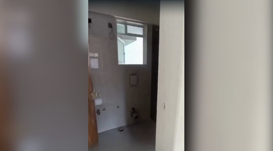 Swastik-Avighna-1BHK-Common-Washroom