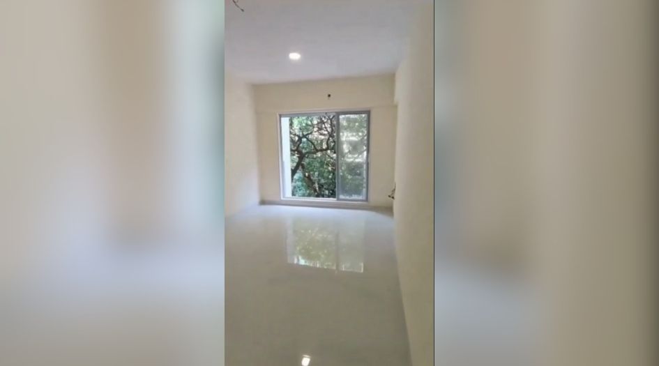 Swastik-Avighna-2BHK-Living-Room