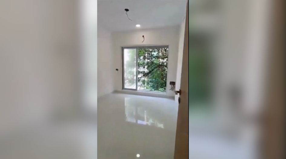 Swastik-Avighna-2BHK-Common-Bedroom