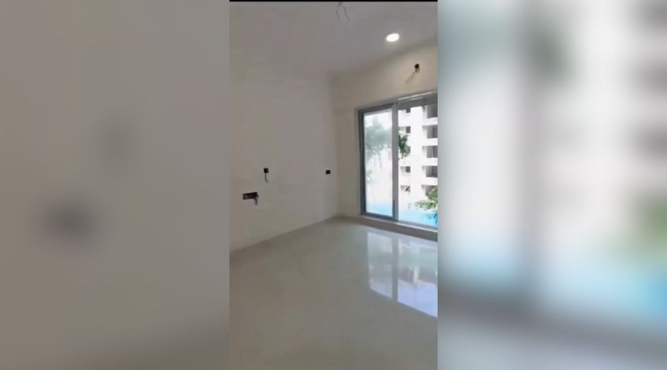 Swastik-Avighna-2BHK-Master-Bedroom