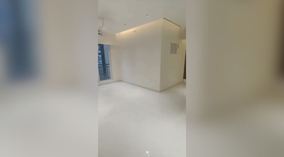 Swastik-Avighna-3BHK-Living-Room