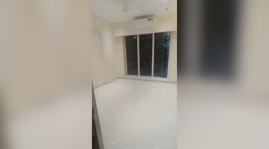 Swastik-Avighna-3BHK-Guest-Bedroom