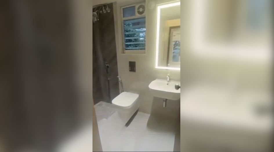 Swastik-Avighna-3BHK-Common-Washroom