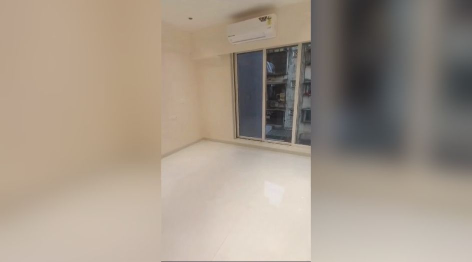 Swastik-Avighna-3BHK-1st-Master-Bedroom