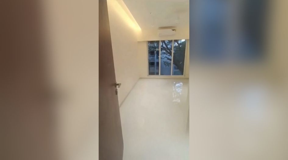 Swastik-Avighna-3BHK-Master-Bedroom