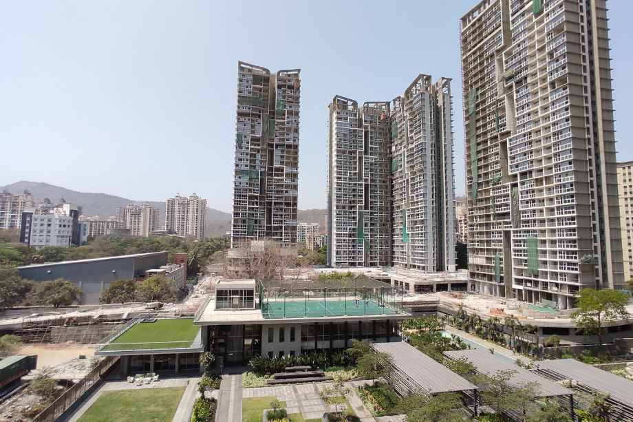 Tata-Codename-Skyline-Crest-Residences-Serein-Elevation-Image-Day