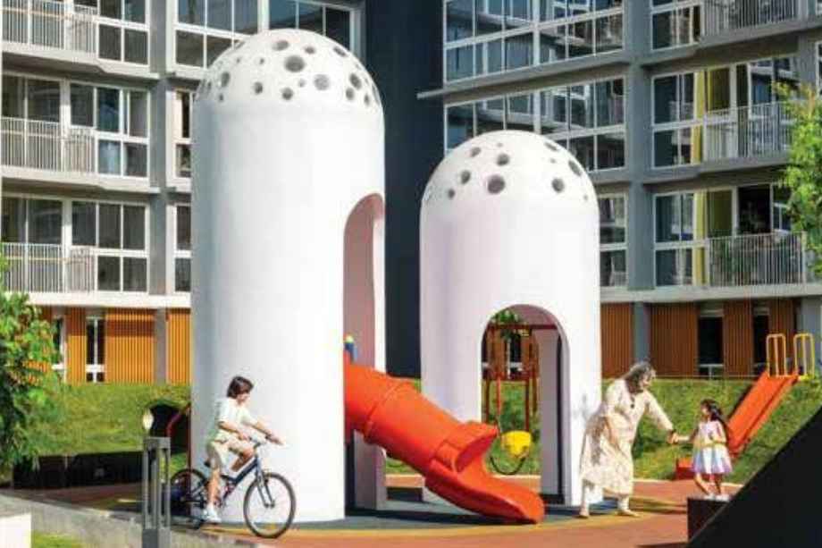 Tata-Codename-Skyline-Crest-Residences-Serein-Amenities-Kids-Play-Area (3)