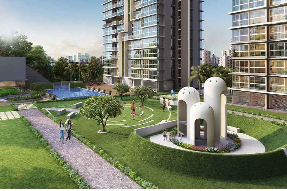 Tata-Codename-Skyline-Crest-Residences-Serein-Amenities-Kids-Play-Area