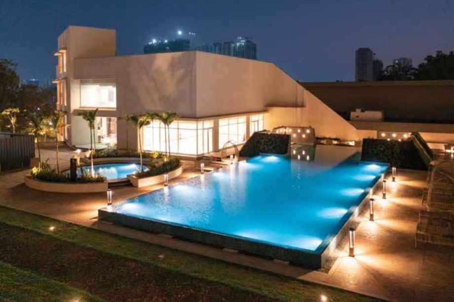 Tata-Codename-Skyline-Crest-Residences-Serein-Amenities-Swimming-Pool