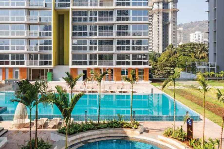 Tata-Codename-Skyline-Crest-Residences-Serein-Amenities-Swimming-Pool-Top
