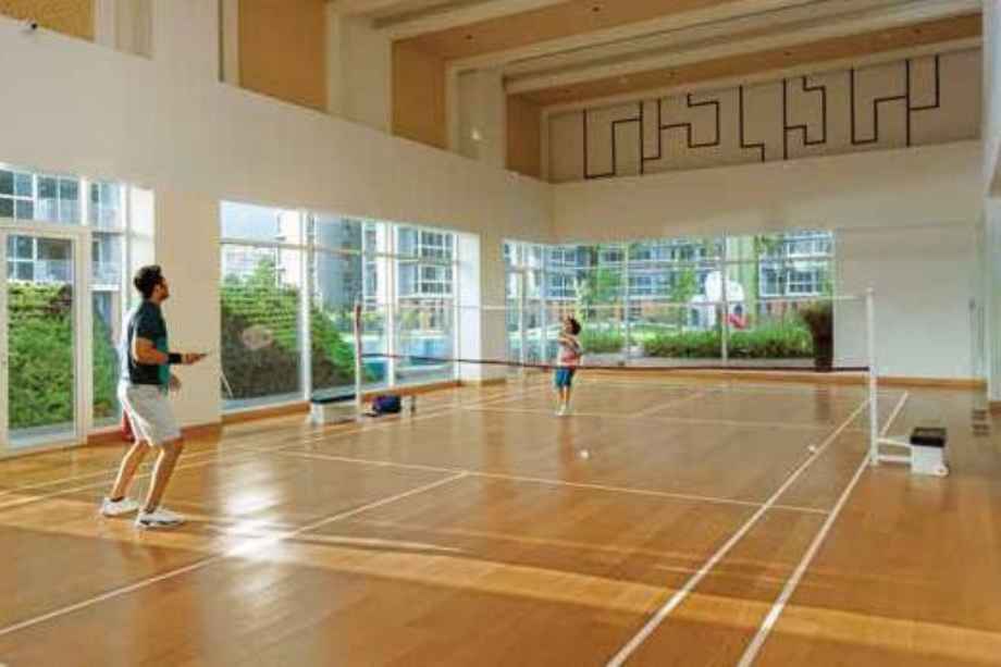 Tata-Codename-Skyline-Crest-Residences-Serein-Amenities-Tennis-Court