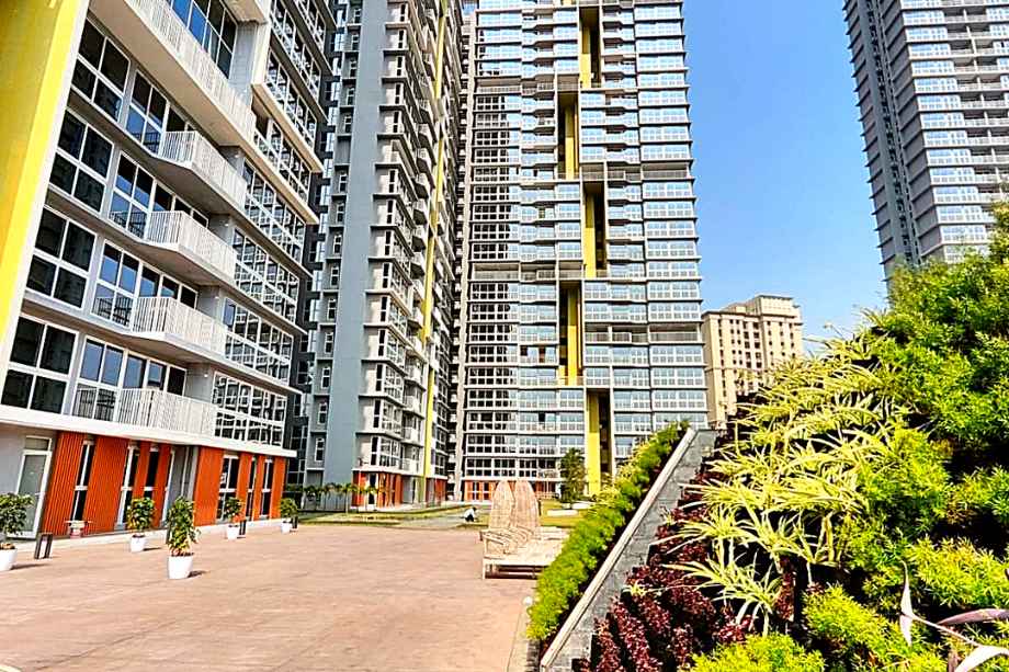 Tata-Codename-Skyline-Crest-Residences-Serein-Amenities-Walking-Area