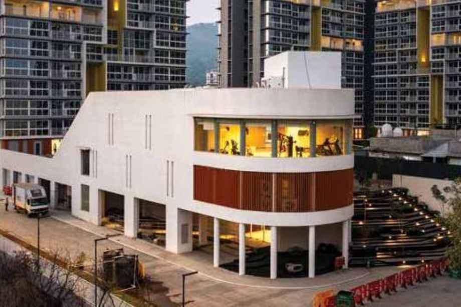 Tata-Codename-Skyline-Crest-Residences-Serein-Amenities-Clubhouse (2)