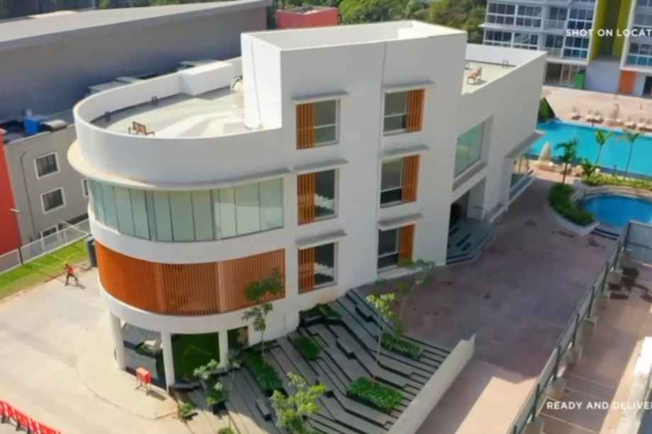 Tata-Codename-Skyline-Crest-Residences-Serein-Amenities-Clubhouse