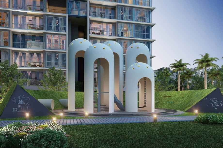 Tata-Codename-Skyline-Crest-Residences-Serein-Amenities-Kids-Play-Area (2)