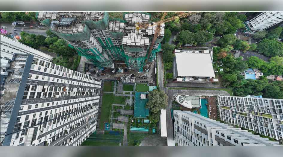 Tata-Codename-Skyline-Crest-Residences-Serein-Actual-View-East