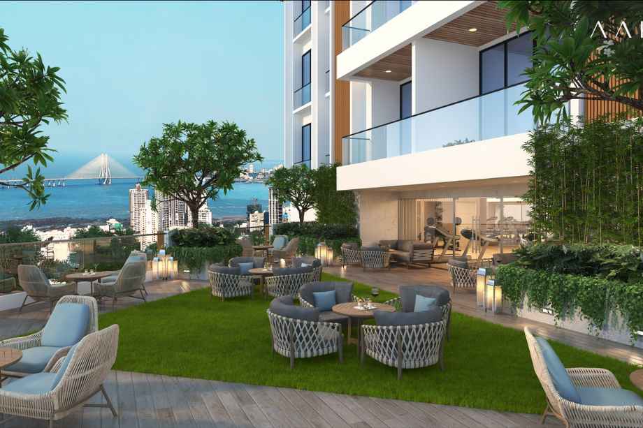 Techno-Aakasa-Amenities-Sit-Out-Deck