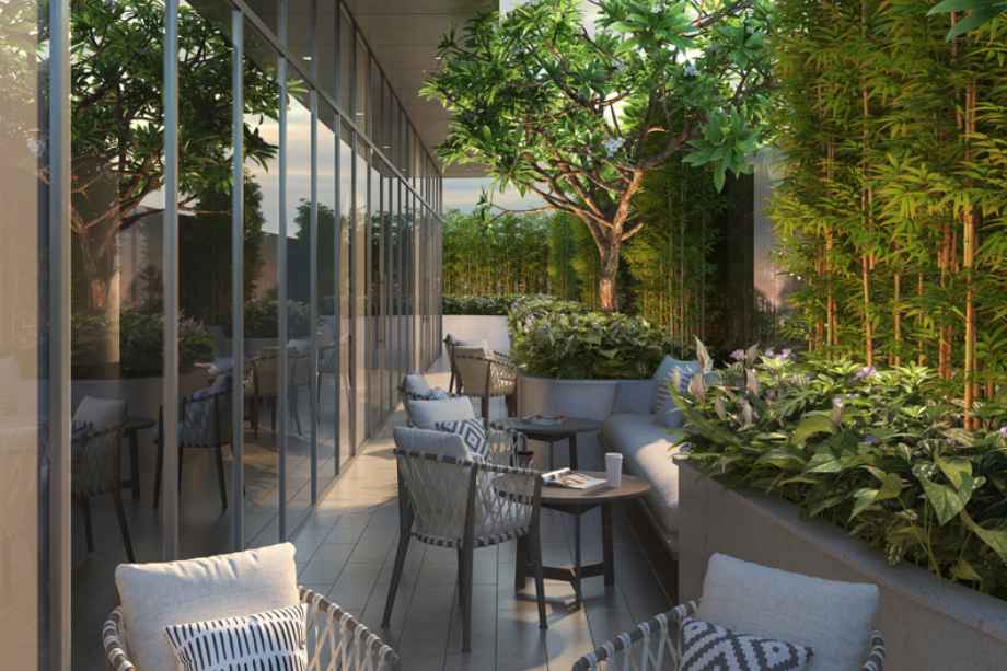 Techno-Aakasa-Amenities-Ground-Floor-Deck