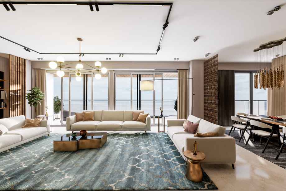 Techno-Aakasa-Living-DIning