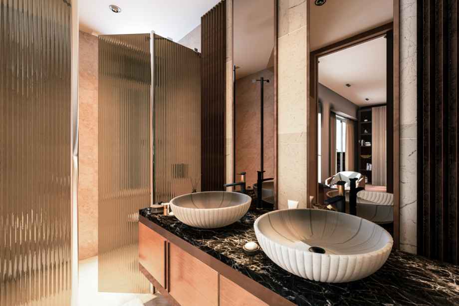 Techno-Aakasa-Master-Bathroom