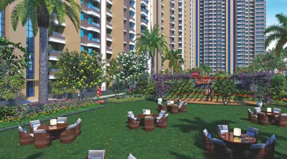 Tharwanis-Sky-View-Amenities-Party-lawn