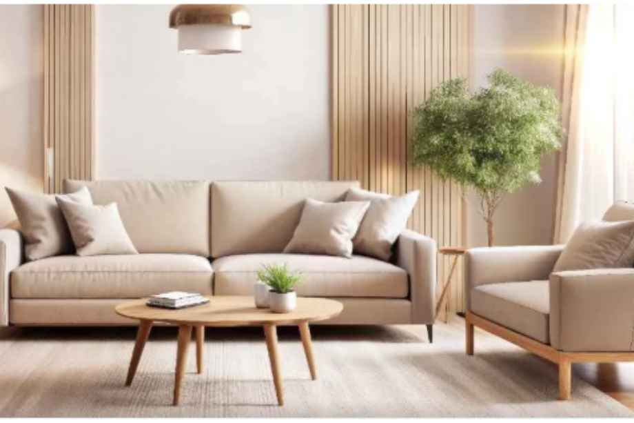 The -Address-by-GS-Wadala-Gallery