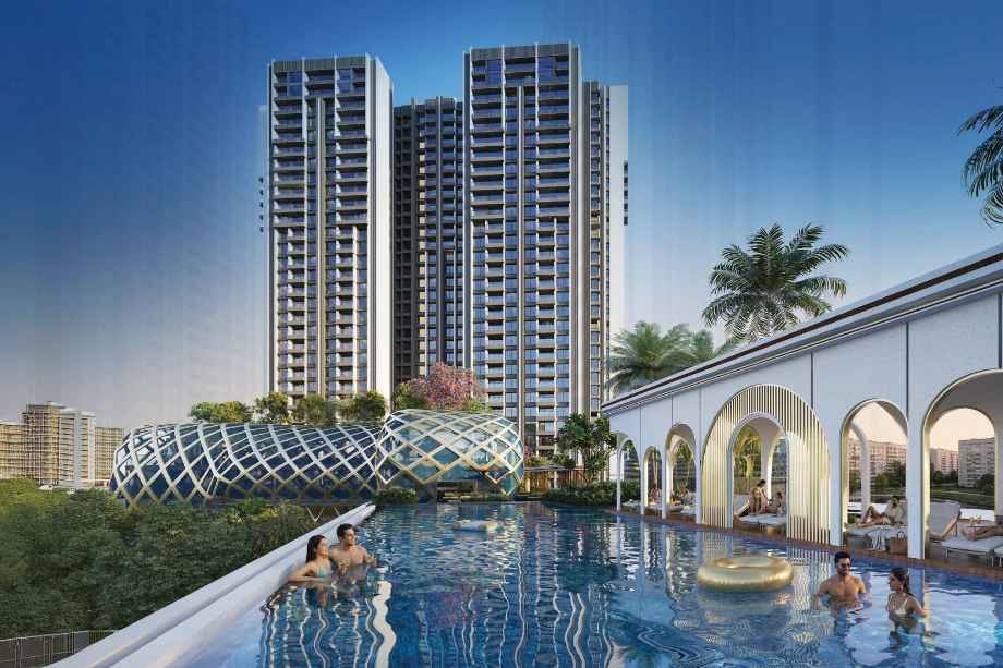 The-Address-by-GS-Raymond-Wadala-Amenities-Pool-side-lounge