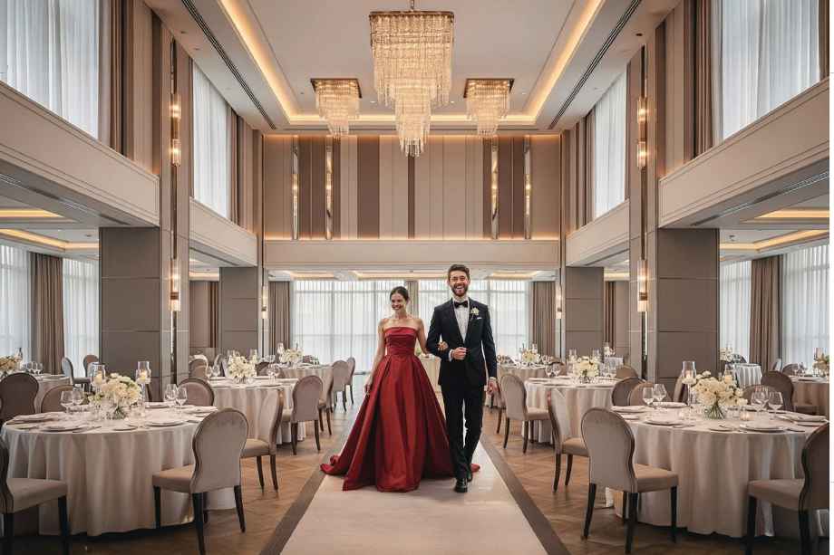 The-Address-by-GS-Raymond-Wadala-Amenities-Banquet-hall