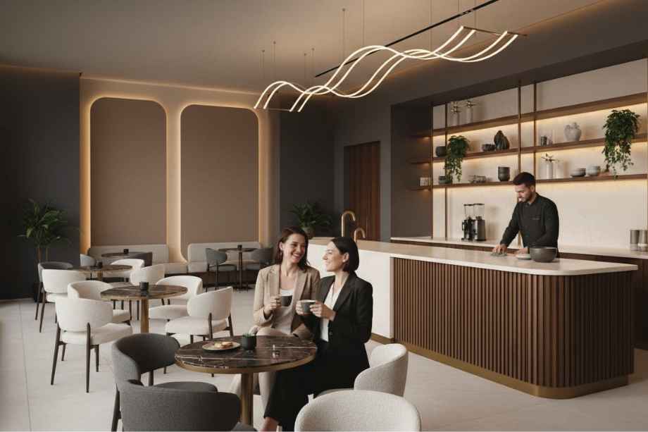 The-Address-by-GS-Raymond-Wadala-Amenities-Meeting-area