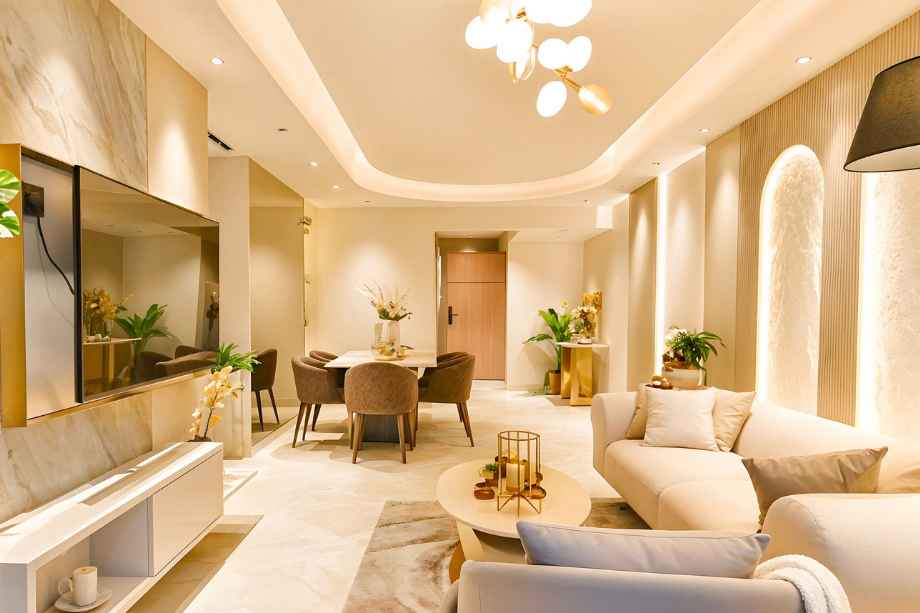 The-Address-by-GS-Sion-Living-room