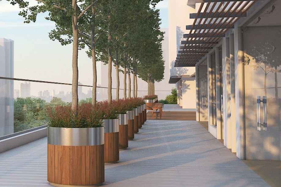 The-Aga-Hall-Estate-Amenities-Club-Deck