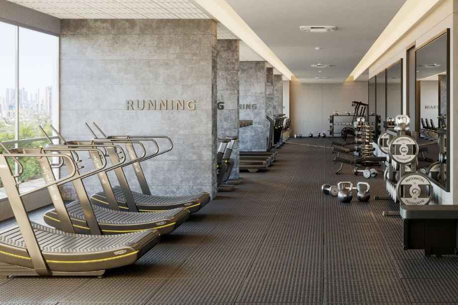 The-Aga-Hall-Estate-Amenities-Gym