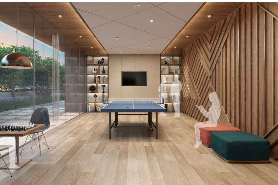 The-Aga-Hall-Estate-Amenities-Indoor-Games