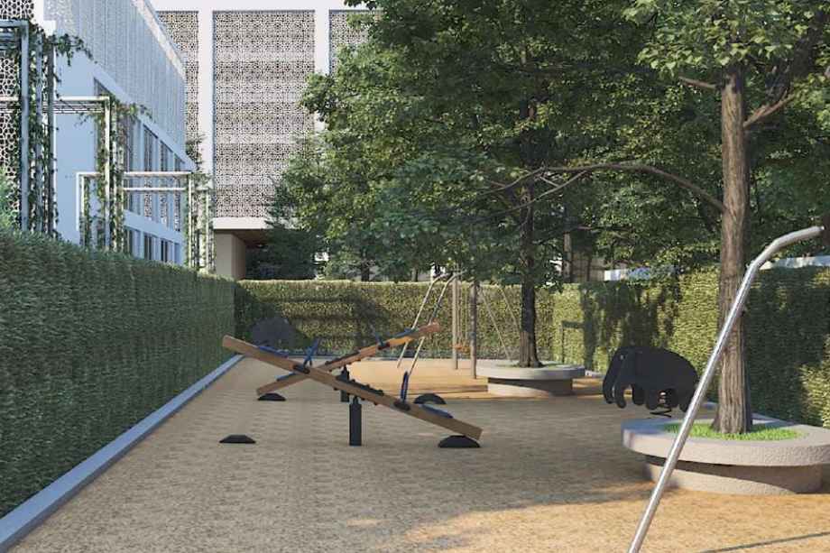 The-Aga-Hall-Estate-Amenities-Kids-Play-Area
