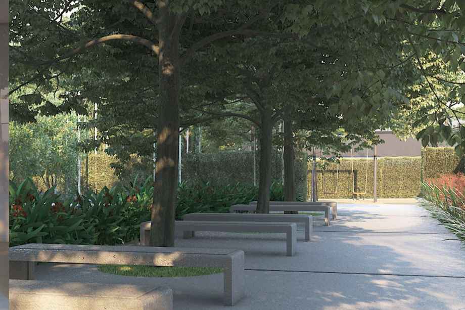 The-Aga-Hall-Estate-Amenities-Seating-Area